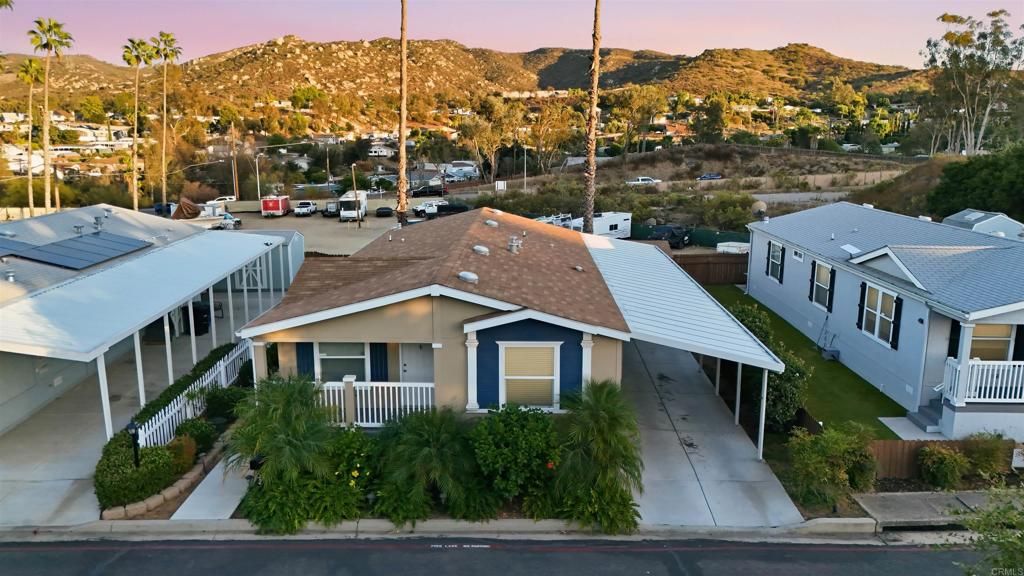 13162 Highway 8 Business 22, El Cajon, CA 92021 — photo 3
