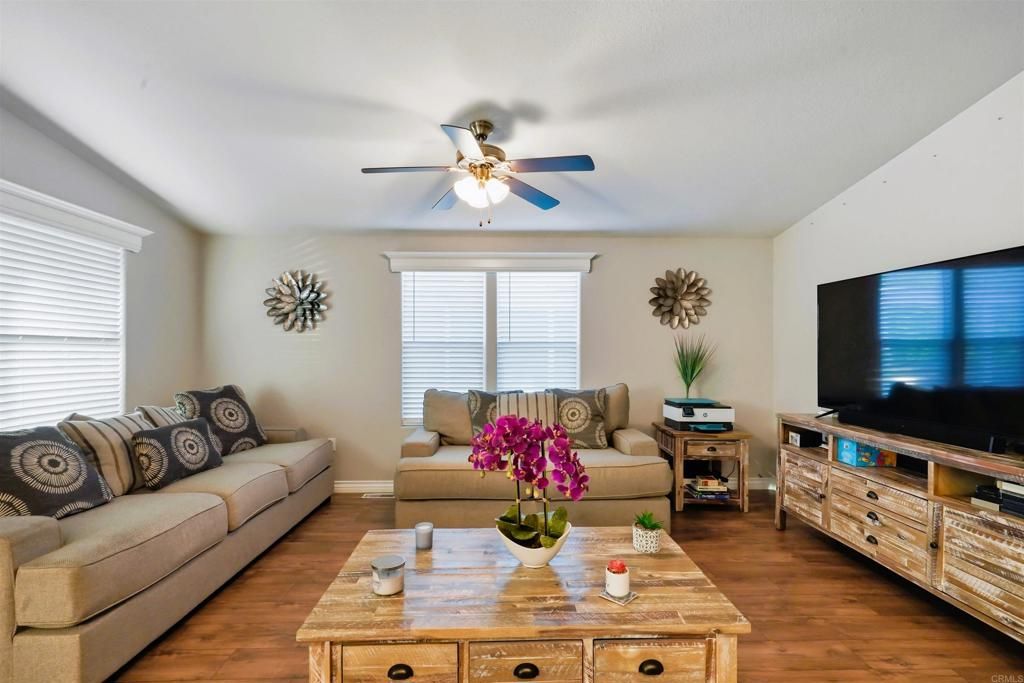 13162 Highway 8 Business 22, El Cajon, CA 92021 — photo 4