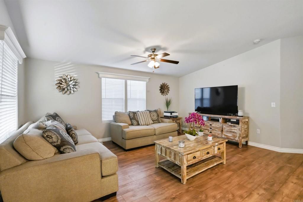 13162 Highway 8 Business 22, El Cajon, CA 92021 — photo 5