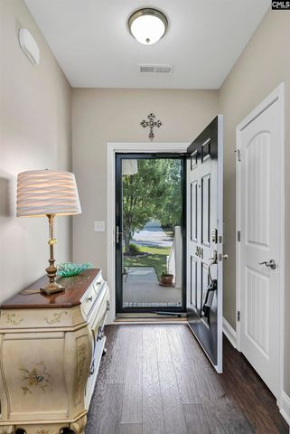 304 Plymouth Pass Drive, Lexington, SC 29072