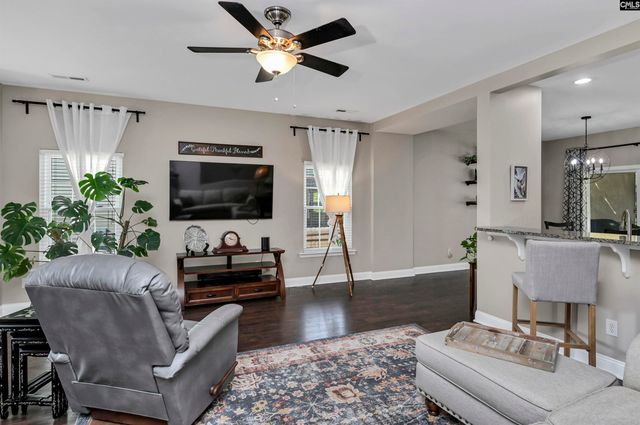 304 Plymouth Pass Drive, Lexington, SC 29072