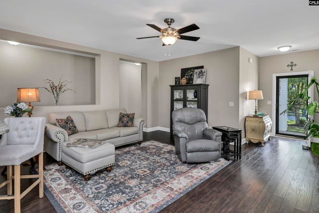 304 Plymouth Pass Drive, Lexington, SC 29072