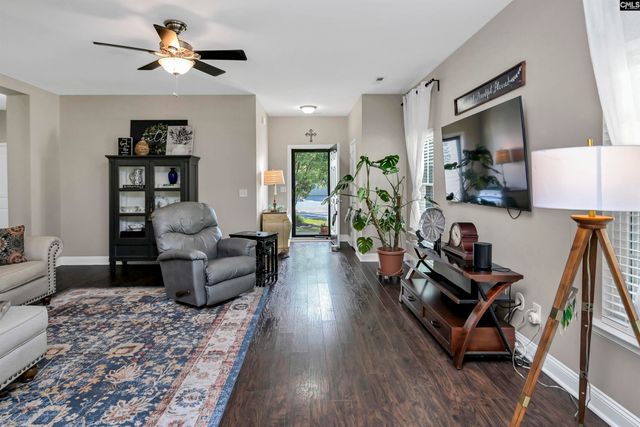 304 Plymouth Pass Drive, Lexington, SC 29072