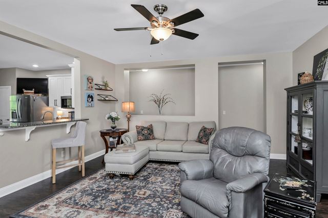 304 Plymouth Pass Drive, Lexington, SC 29072