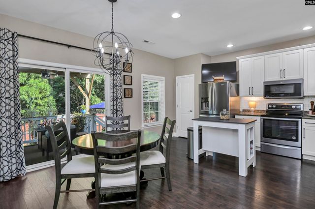 304 Plymouth Pass Drive, Lexington, SC 29072
