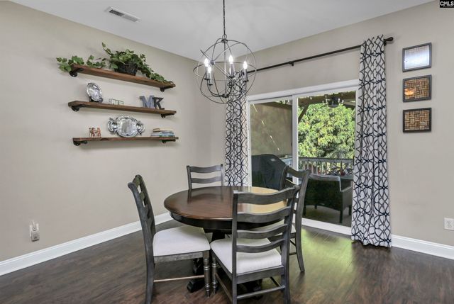 304 Plymouth Pass Drive, Lexington, SC 29072
