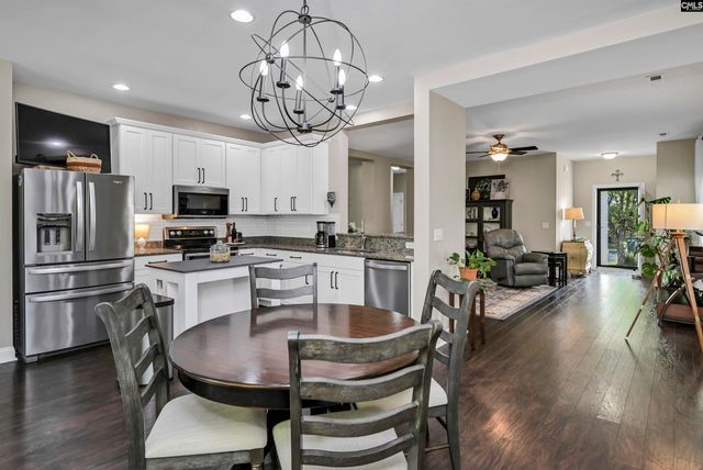 304 Plymouth Pass Drive, Lexington, SC 29072