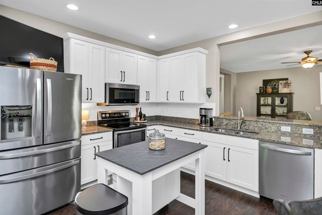 304 Plymouth Pass Drive, Lexington, SC 29072
