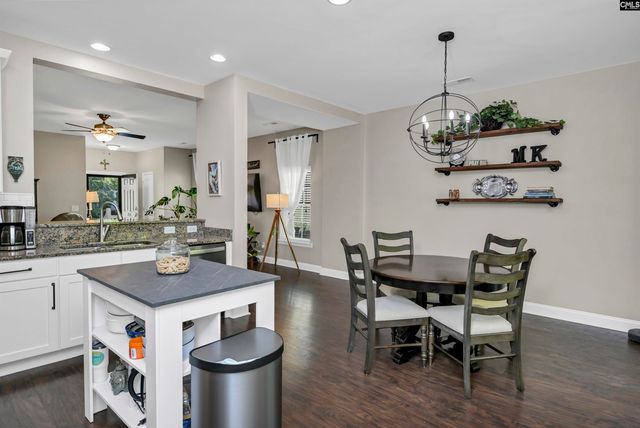 304 Plymouth Pass Drive, Lexington, SC 29072