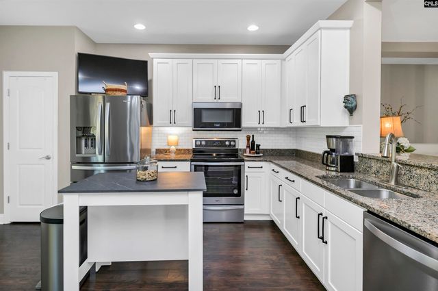 304 Plymouth Pass Drive, Lexington, SC 29072