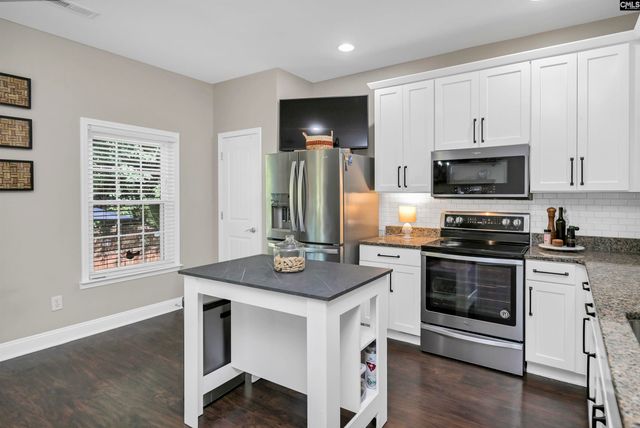 304 Plymouth Pass Drive, Lexington, SC 29072