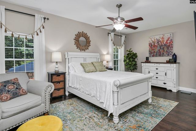 304 Plymouth Pass Drive, Lexington, SC 29072