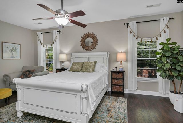 304 Plymouth Pass Drive, Lexington, SC 29072