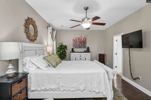 304 Plymouth Pass Drive, Lexington, SC 29072