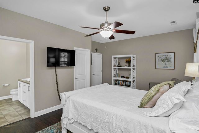 304 Plymouth Pass Drive, Lexington, SC 29072