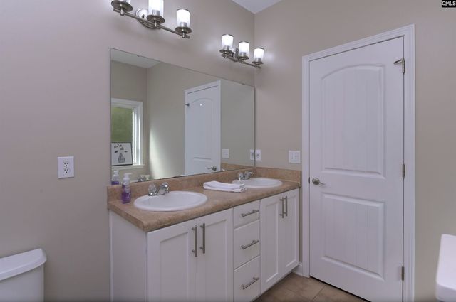 304 Plymouth Pass Drive, Lexington, SC 29072