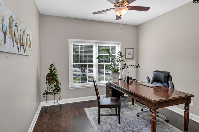 304 Plymouth Pass Drive, Lexington, SC 29072