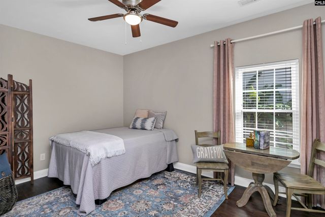 304 Plymouth Pass Drive, Lexington, SC 29072