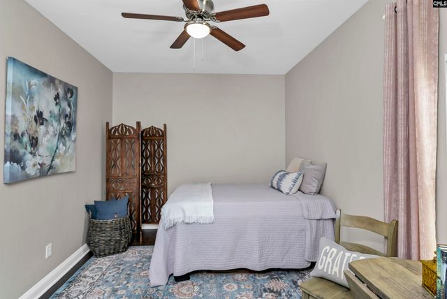 304 Plymouth Pass Drive, Lexington, SC 29072