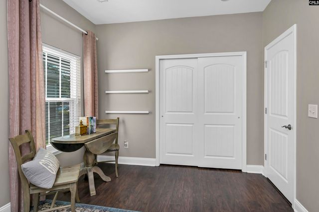 304 Plymouth Pass Drive, Lexington, SC 29072