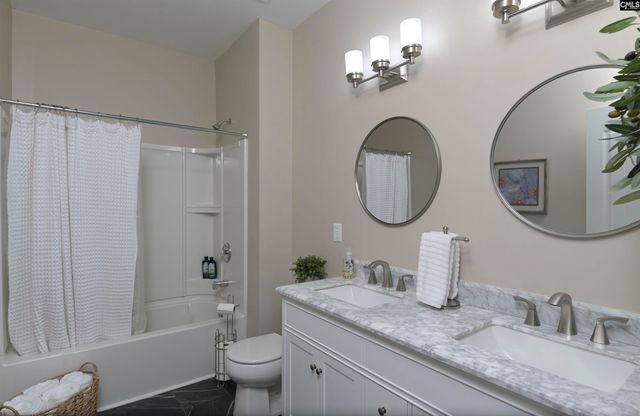 304 Plymouth Pass Drive, Lexington, SC 29072