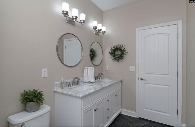 304 Plymouth Pass Drive, Lexington, SC 29072