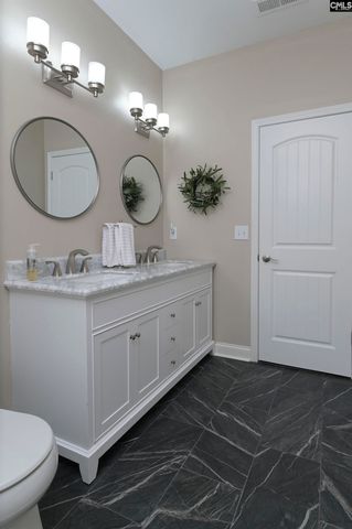 304 Plymouth Pass Drive, Lexington, SC 29072