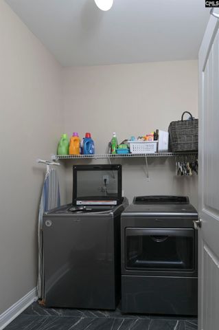 304 Plymouth Pass Drive, Lexington, SC 29072