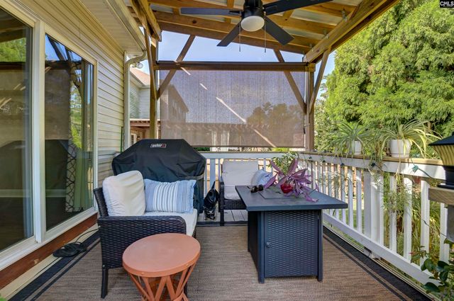 304 Plymouth Pass Drive, Lexington, SC 29072
