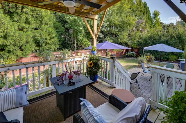 304 Plymouth Pass Drive, Lexington, SC 29072