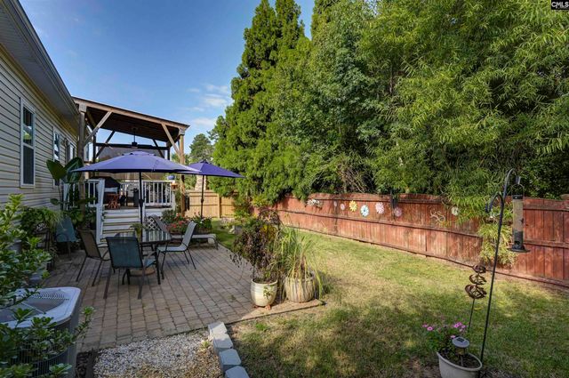 304 Plymouth Pass Drive, Lexington, SC 29072