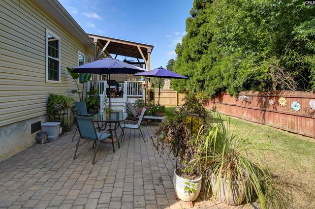 304 Plymouth Pass Drive, Lexington, SC 29072