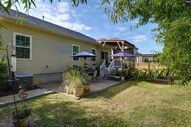 304 Plymouth Pass Drive, Lexington, SC 29072