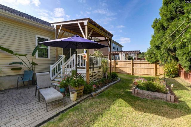 304 Plymouth Pass Drive, Lexington, SC 29072
