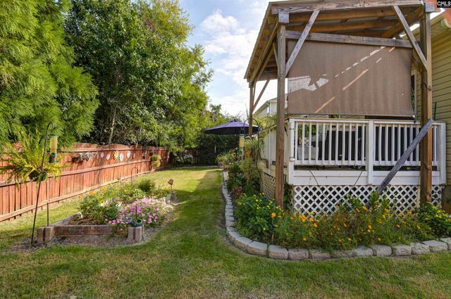 304 Plymouth Pass Drive, Lexington, SC 29072
