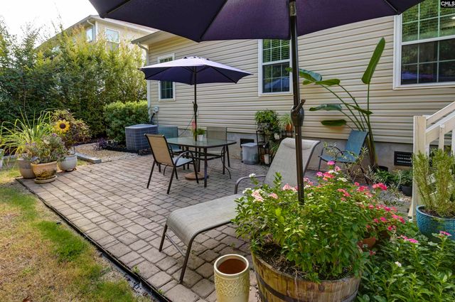 304 Plymouth Pass Drive, Lexington, SC 29072
