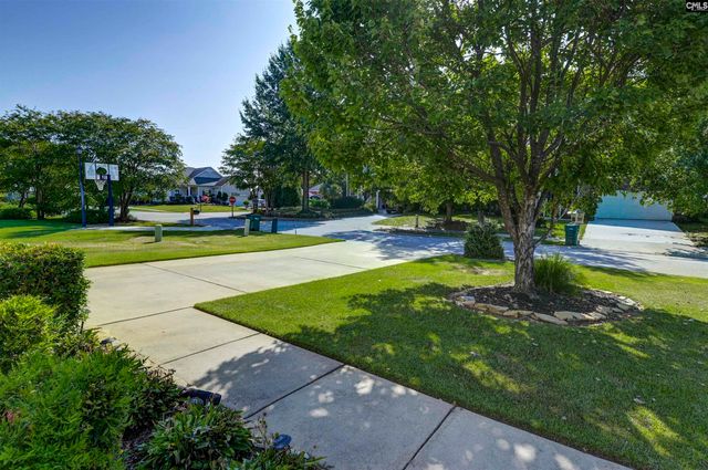 304 Plymouth Pass Drive, Lexington, SC 29072