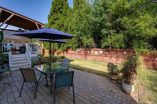 304 Plymouth Pass Drive, Lexington, SC 29072