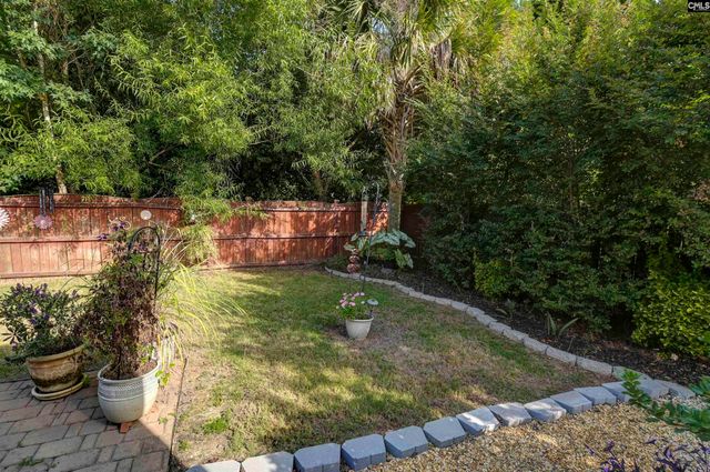 304 Plymouth Pass Drive, Lexington, SC 29072