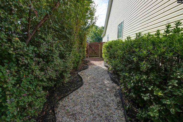 304 Plymouth Pass Drive, Lexington, SC 29072