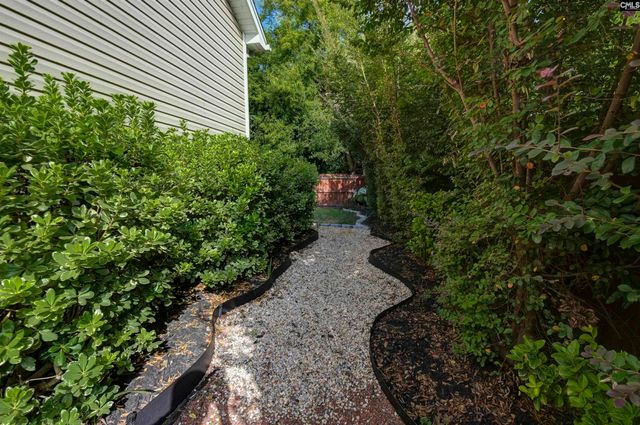 304 Plymouth Pass Drive, Lexington, SC 29072