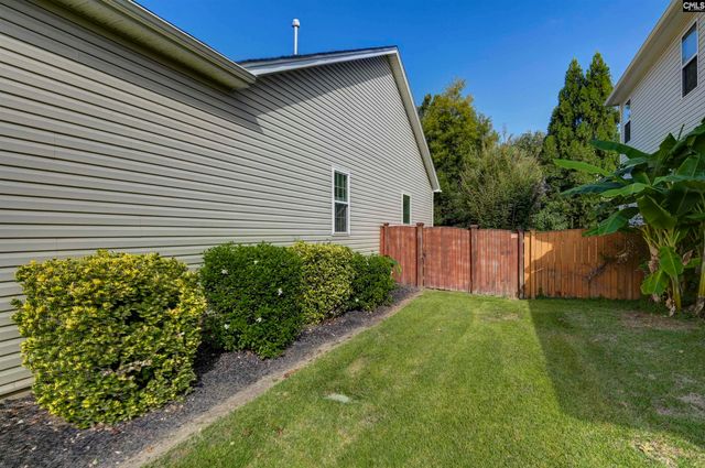 304 Plymouth Pass Drive, Lexington, SC 29072