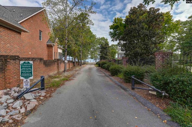 304 Plymouth Pass Drive, Lexington, SC 29072