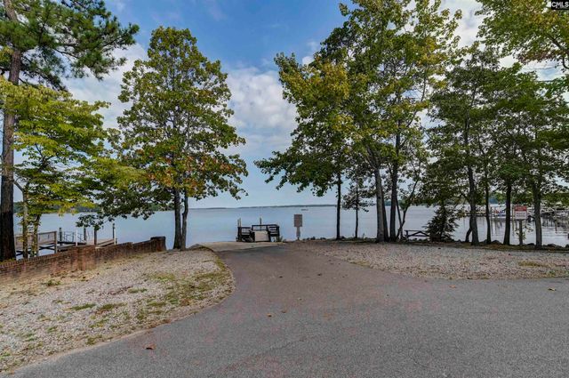 304 Plymouth Pass Drive, Lexington, SC 29072
