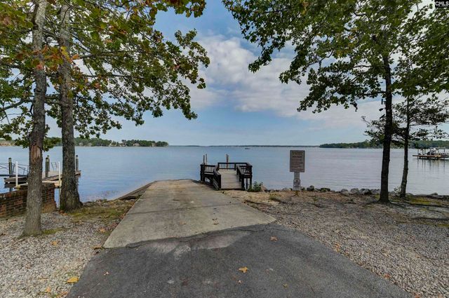 304 Plymouth Pass Drive, Lexington, SC 29072
