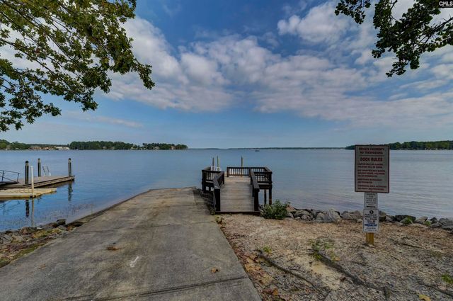 304 Plymouth Pass Drive, Lexington, SC 29072