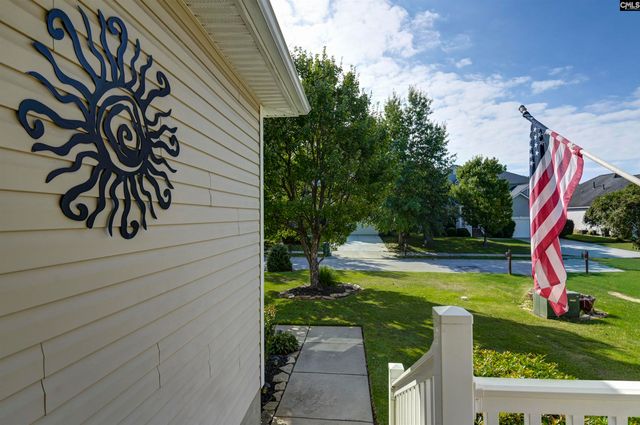 304 Plymouth Pass Drive, Lexington, SC 29072