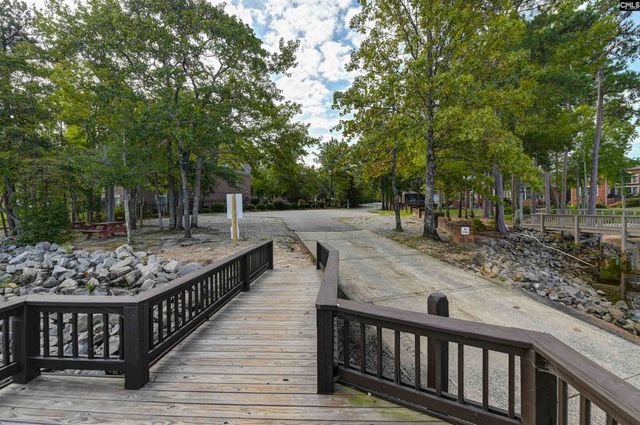 304 Plymouth Pass Drive, Lexington, SC 29072