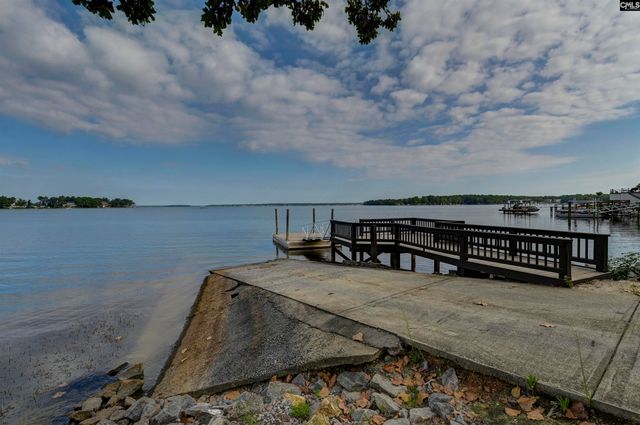 304 Plymouth Pass Drive, Lexington, SC 29072