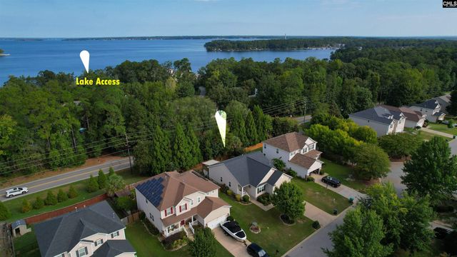 304 Plymouth Pass Drive, Lexington, SC 29072